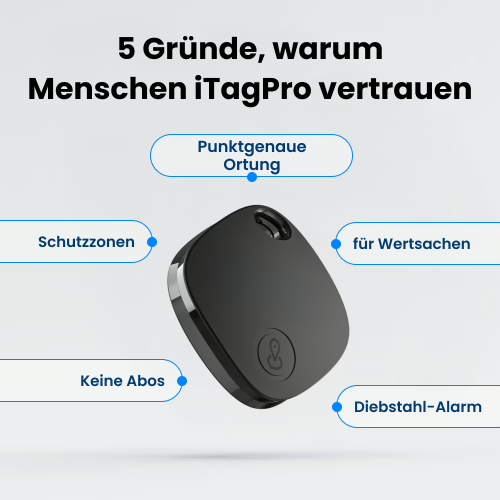 imgi_14_aVRhZ1Byb19HUFMtVHJhY2tlcl8yLmpwZw-w_500.png