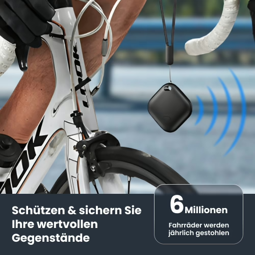 imgi_15_aVRhZ1Byb19HUFMtVHJhY2tlcl80LmpwZw-w_500.png