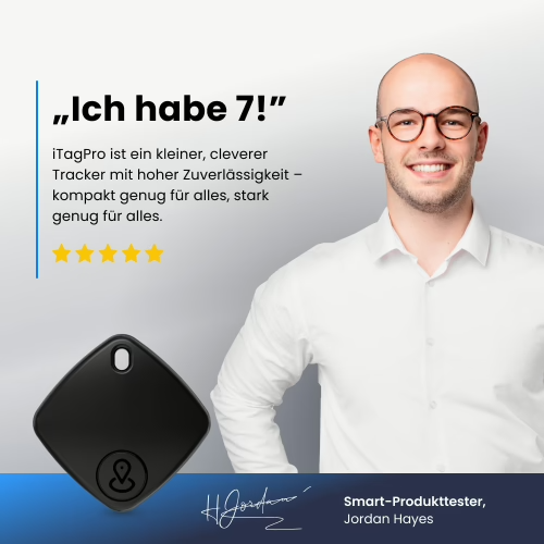 imgi_19_aVRhZ1Byb19HUFMtVHJhY2tlcl8xMS5qcGc-w_500.png