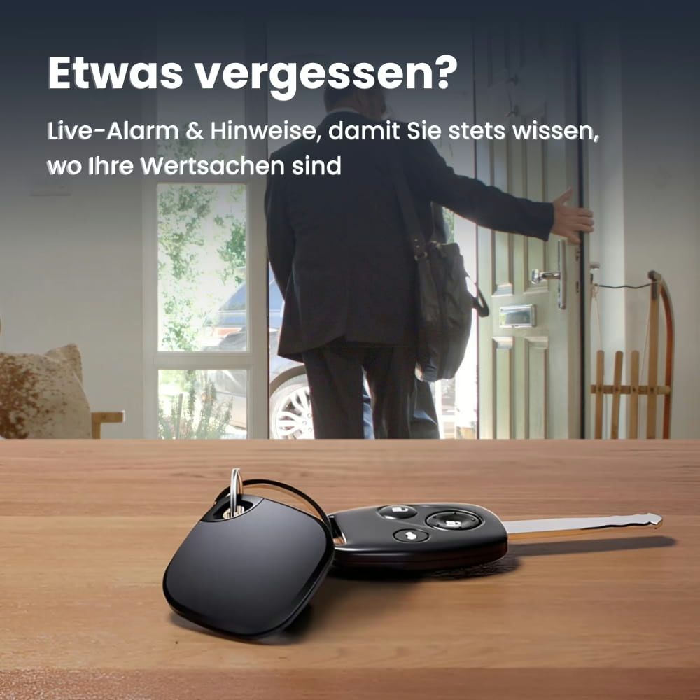 imgi_22_aVRhZ1Byb19HUFMtVHJhY2tlcl8zX1RodW1ibmFpbC5qcGc.png