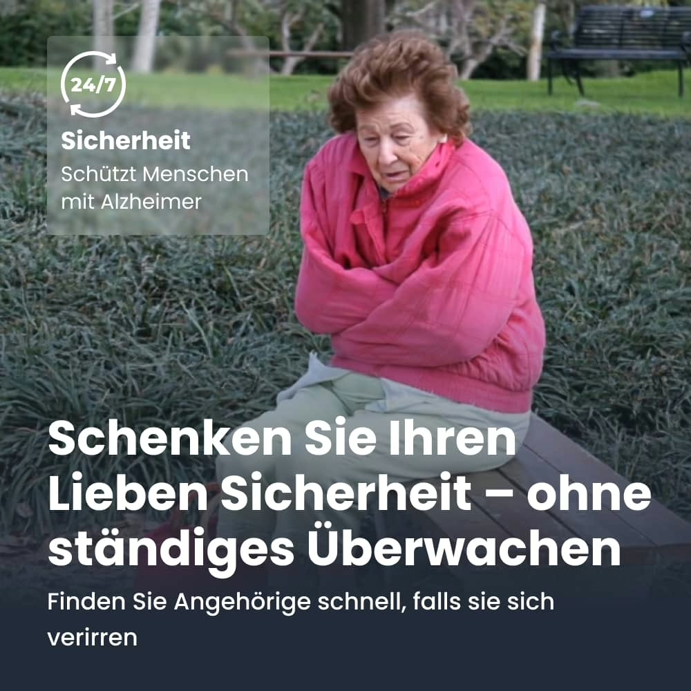 imgi_26_aVRhZ1Byb19HUFMtVHJhY2tlcl83X1RodW1ibmFpbC5qcGc.png